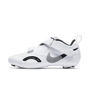Nike Superrep Cycling Shoe Women’s Size 6